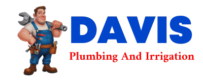 Trusted plumber in TUSCARORA